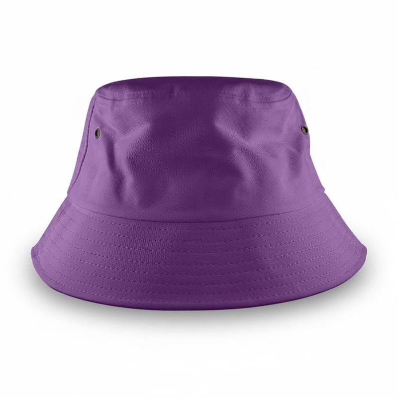 Long Beach Bucket Hat - Large